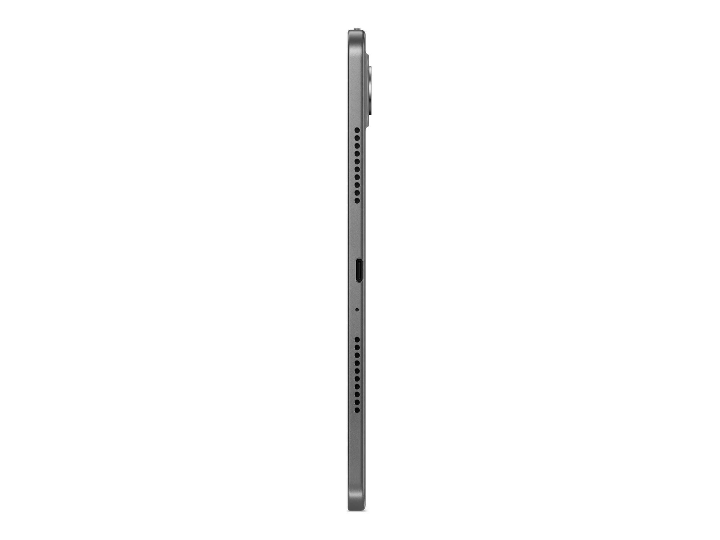 Lenovo Yoga Tab ZAG6 - Tablet - Android 15 oder sp�ter - 256 GB UFS card - 25.7 cm (11.1)