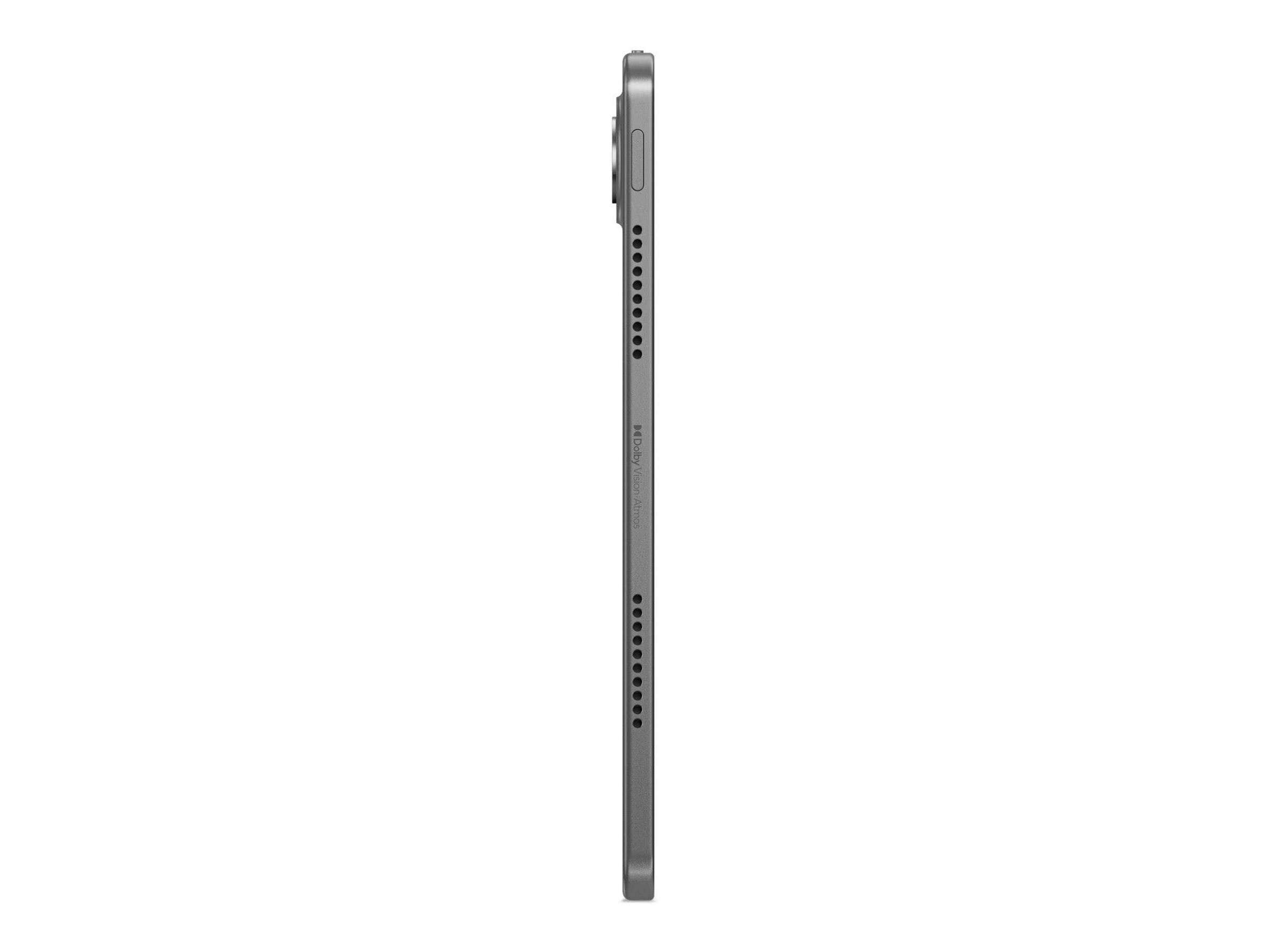 Lenovo Yoga Tab ZAG6 - Tablet - Android 15 oder sp�ter - 256 GB UFS card - 25.7 cm (11.1)