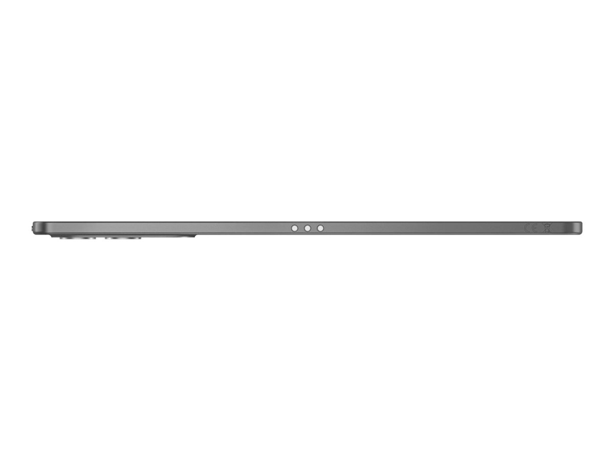 Lenovo Yoga Tab ZAG6 - Tablet - Android 15 oder sp�ter - 256 GB UFS card - 25.7 cm (11.1)
