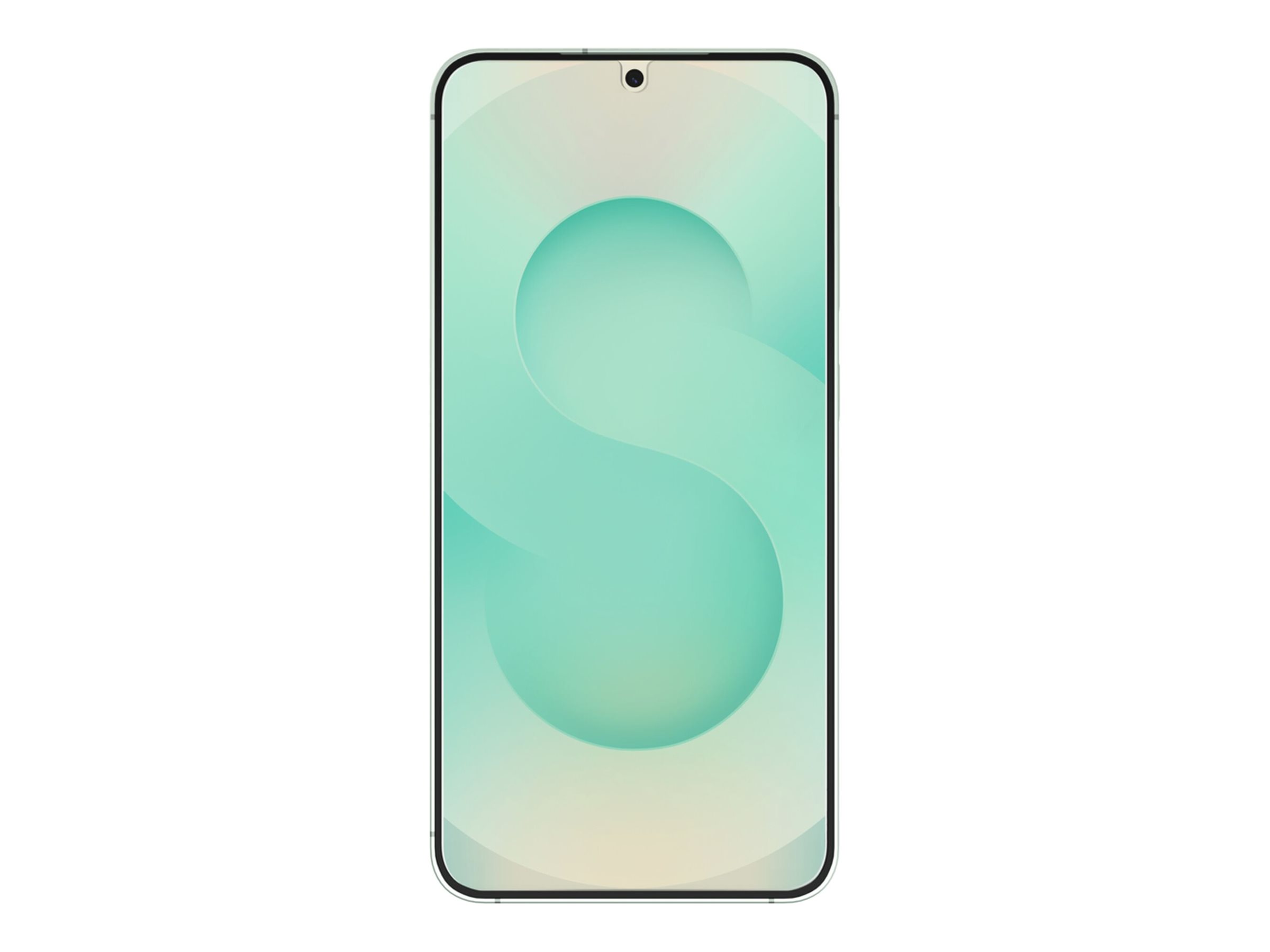 Belkin InvisiGlass - Bildschirmschutz f�r Handy