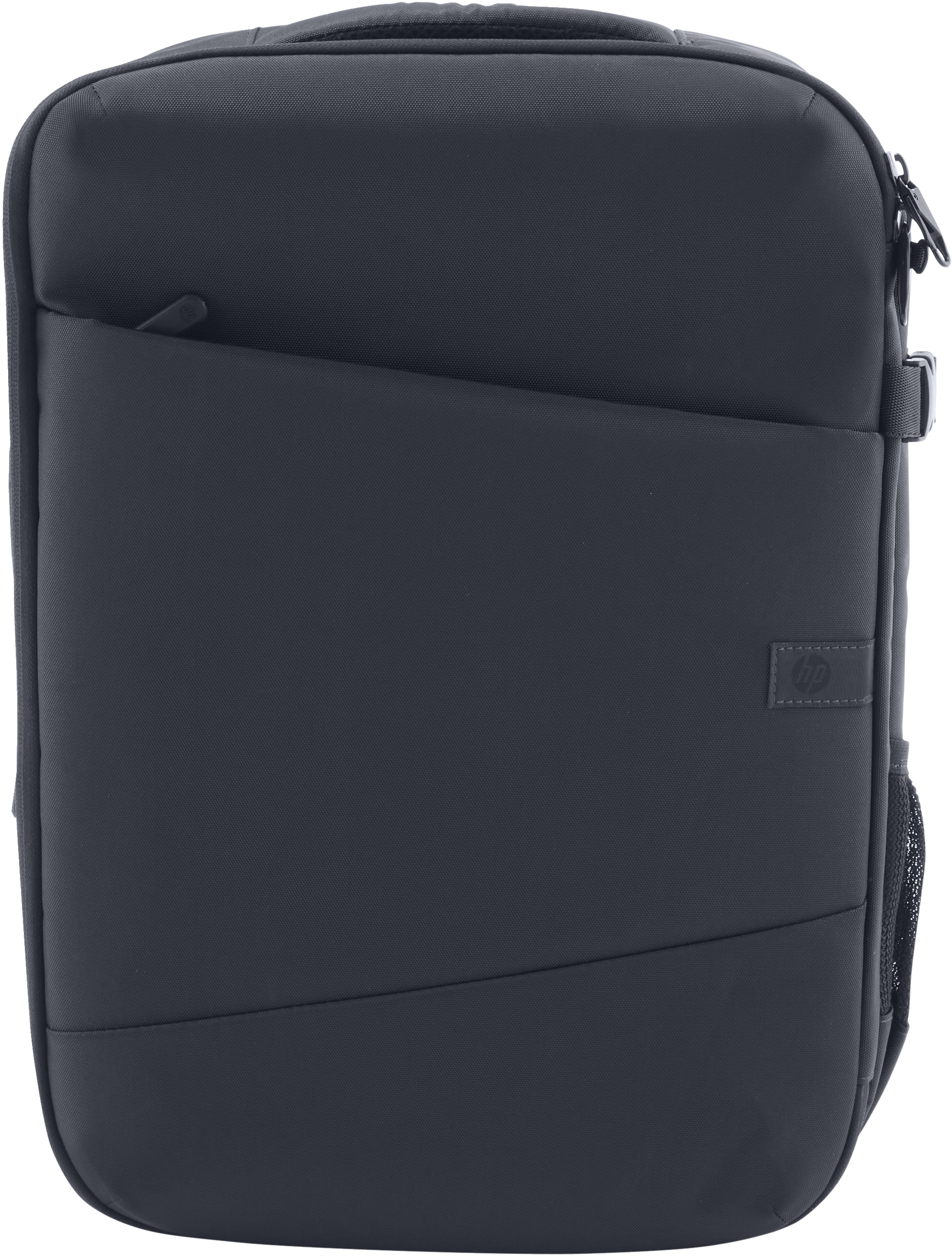 Business Men Micro Leather Office Bag Vintage Man Briefcase Leather La –  Nordible