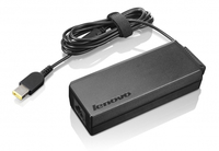 Lenovo FRU42T5000 - Notebook - Innenraum - 100-240 V - 50/60 Hz - 90 W - Schwarz