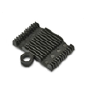 Lightwin LWL CRIMPSPLEISSHALTER 12 accessoire de baies de branchements