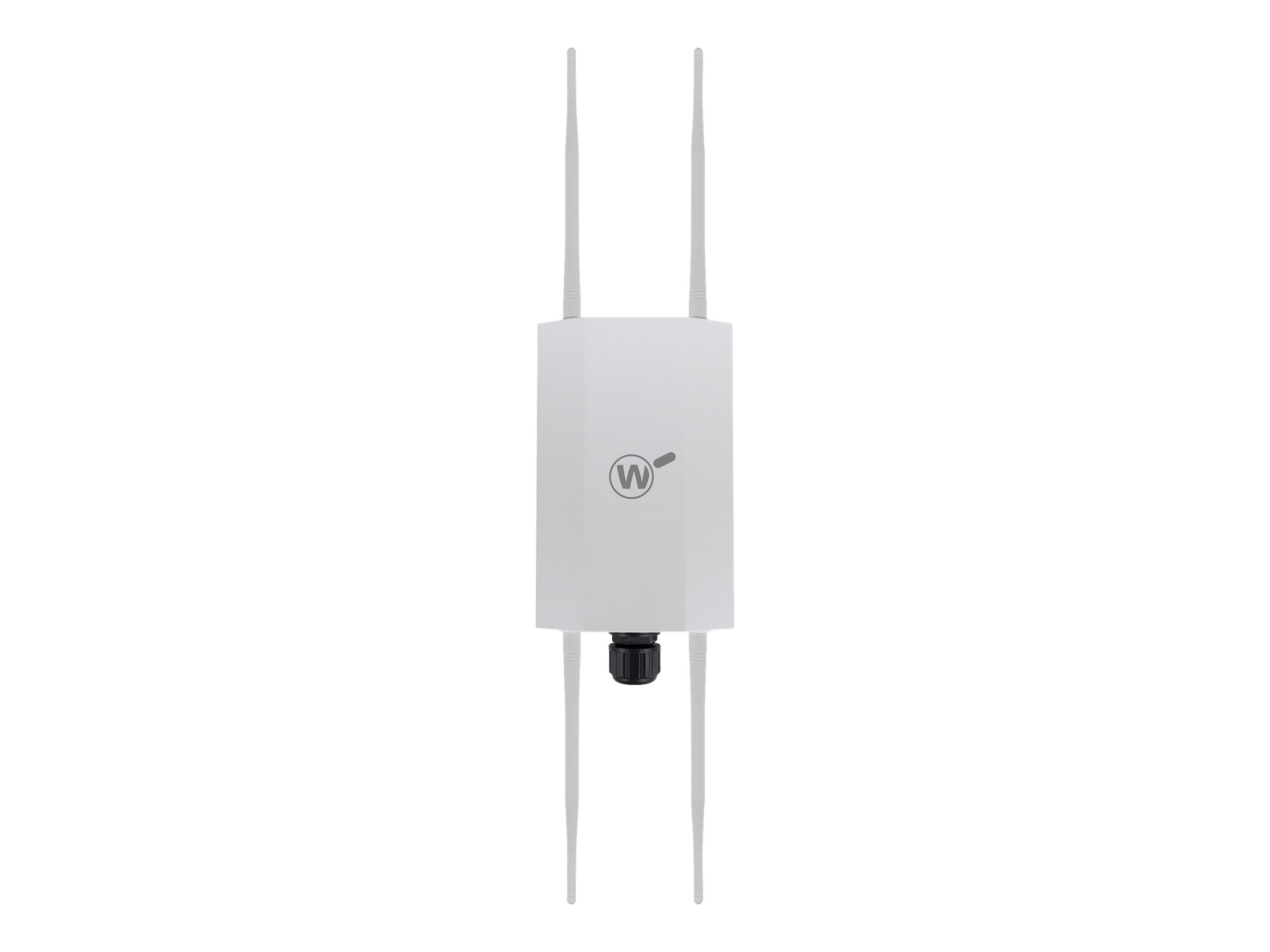 WatchGuard AP332CR - Accesspoint - f�r den Au�enbereich/robust