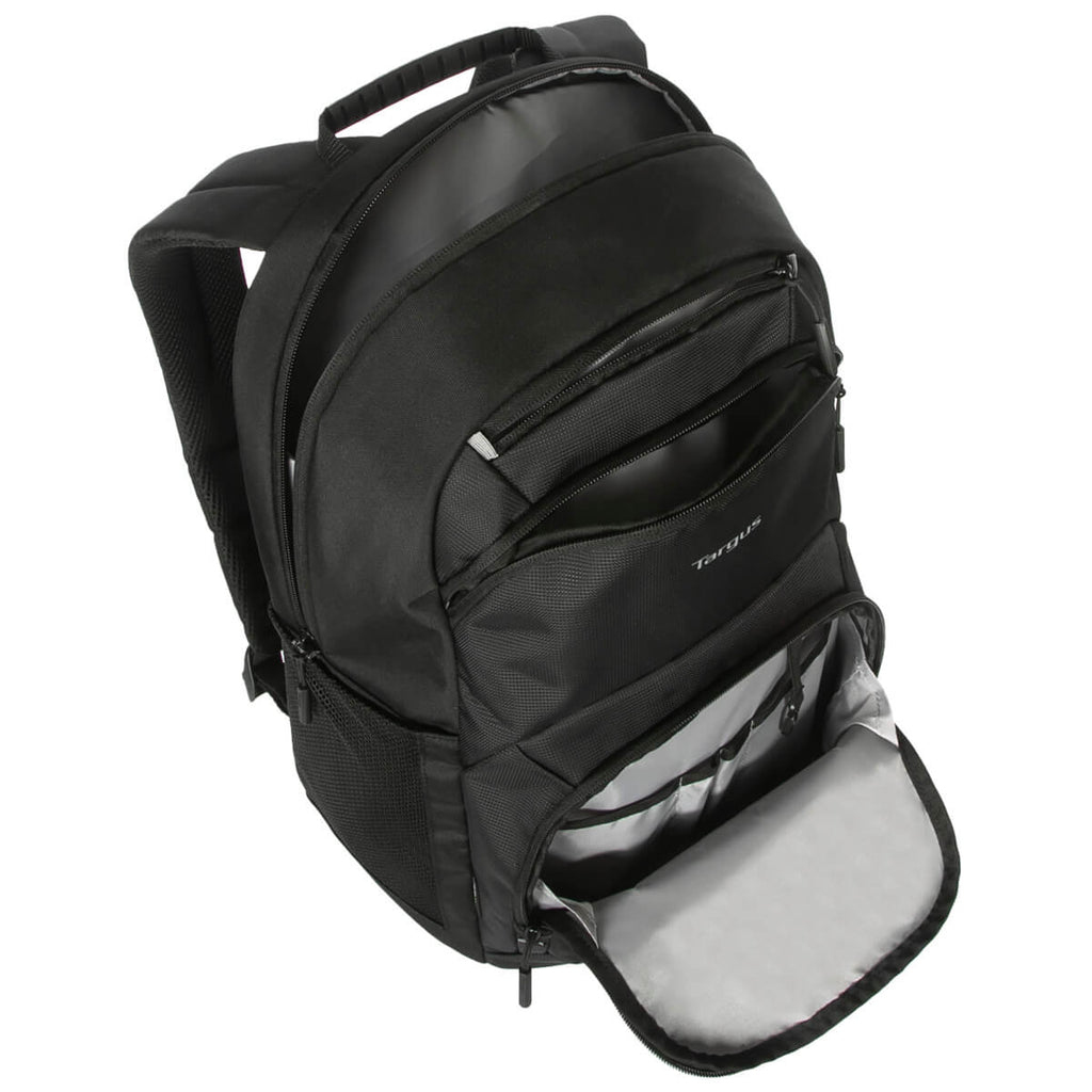 Targus Classic EcoSmart 40,6 cm (16) Zaino Nero