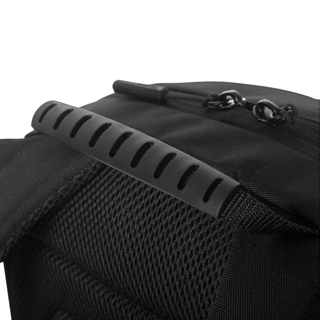 Targus Classic EcoSmart 40,6 cm (16) Zaino Nero