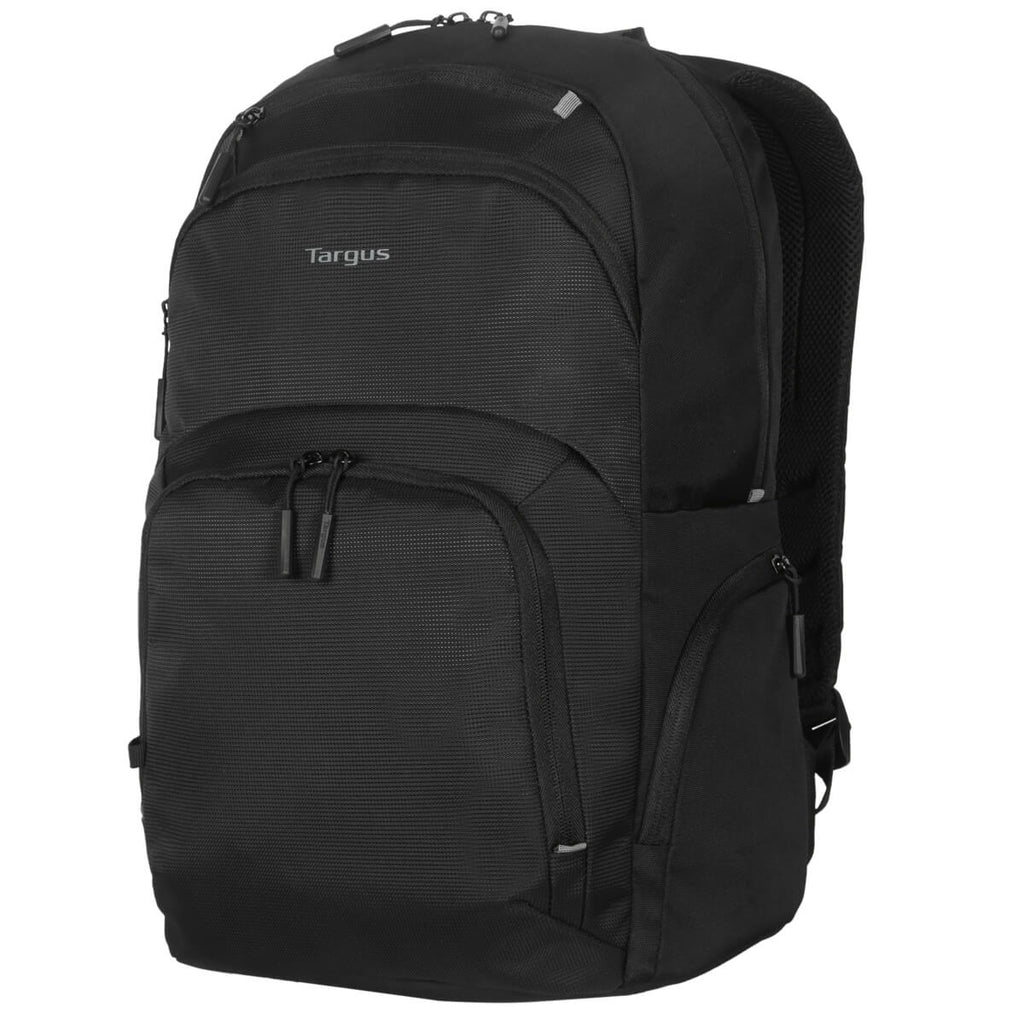 Targus Classic EcoSmart 40,6 cm (16) Zaino Nero
