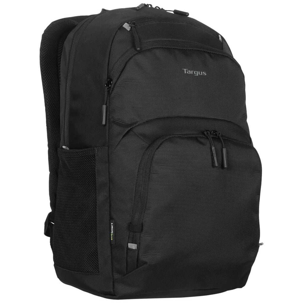 Targus Classic EcoSmart 40,6 cm (16) Zaino Nero