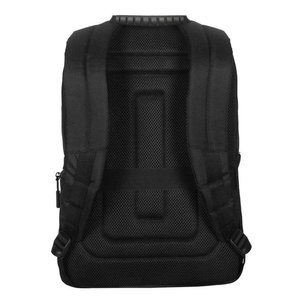 Targus Classic EcoSmart 40,6 cm (16) Zaino Nero