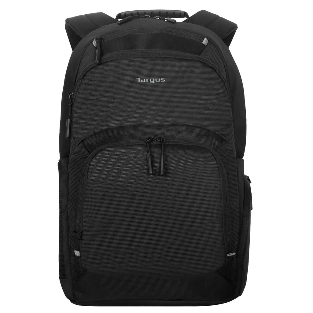 Targus Classic EcoSmart 40,6 cm (16) Zaino Nero