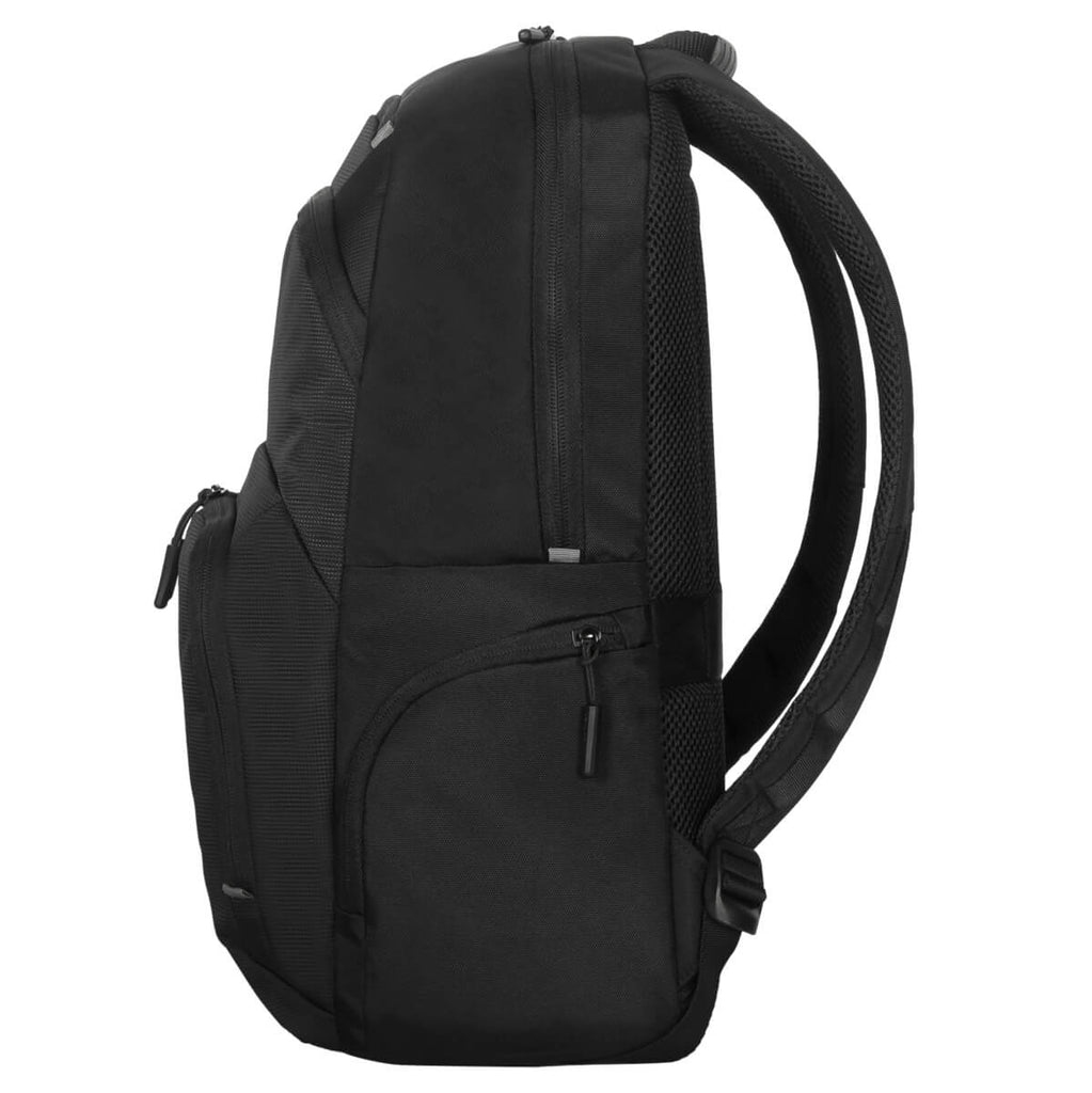 Targus Classic EcoSmart 40,6 cm (16) Zaino Nero