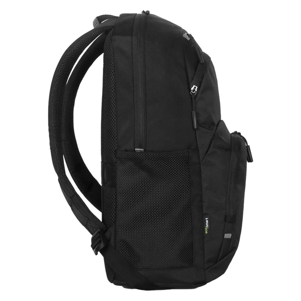 Targus Classic EcoSmart 40,6 cm (16) Zaino Nero