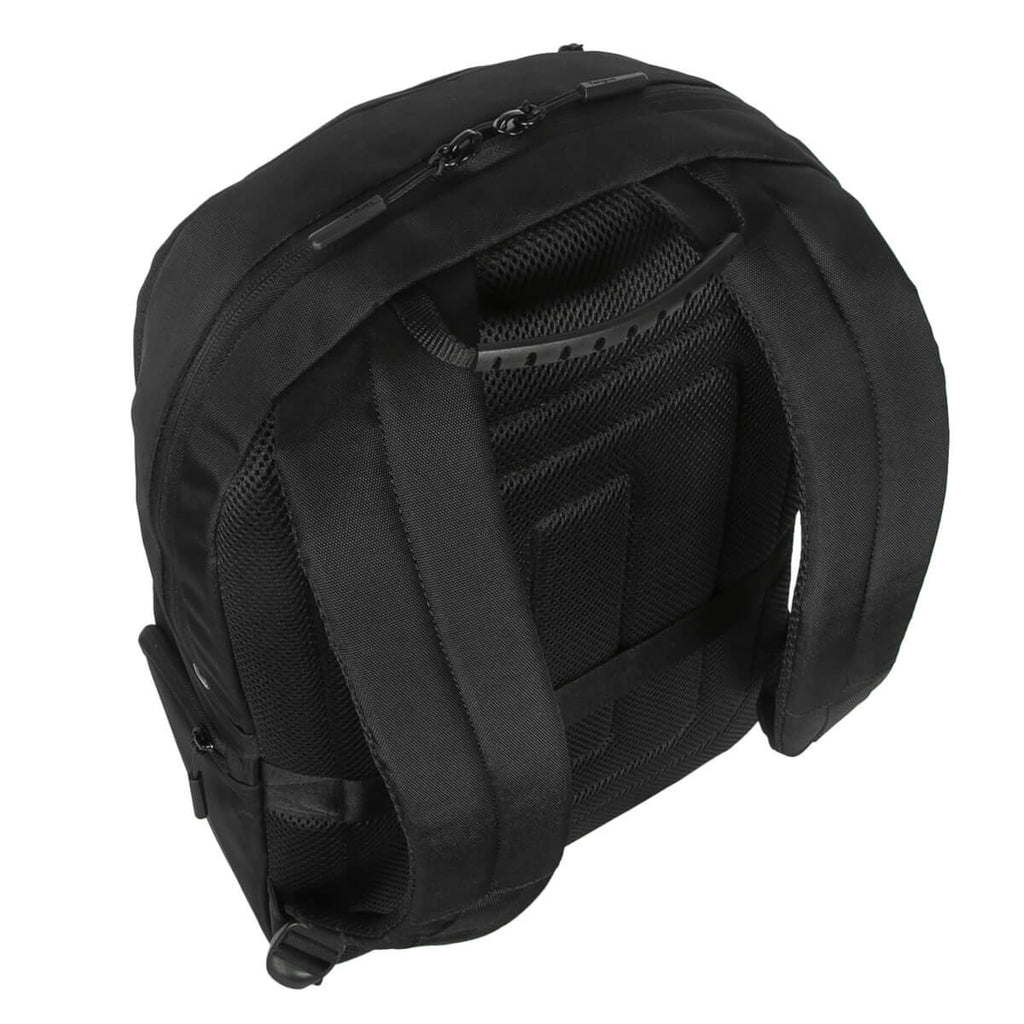 Targus Classic EcoSmart 40,6 cm (16) Zaino Nero