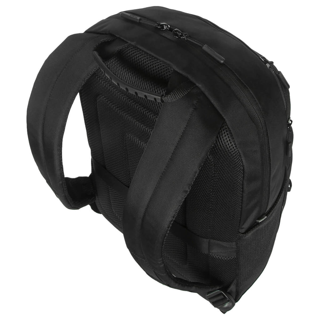 Targus Classic EcoSmart 40,6 cm (16) Zaino Nero