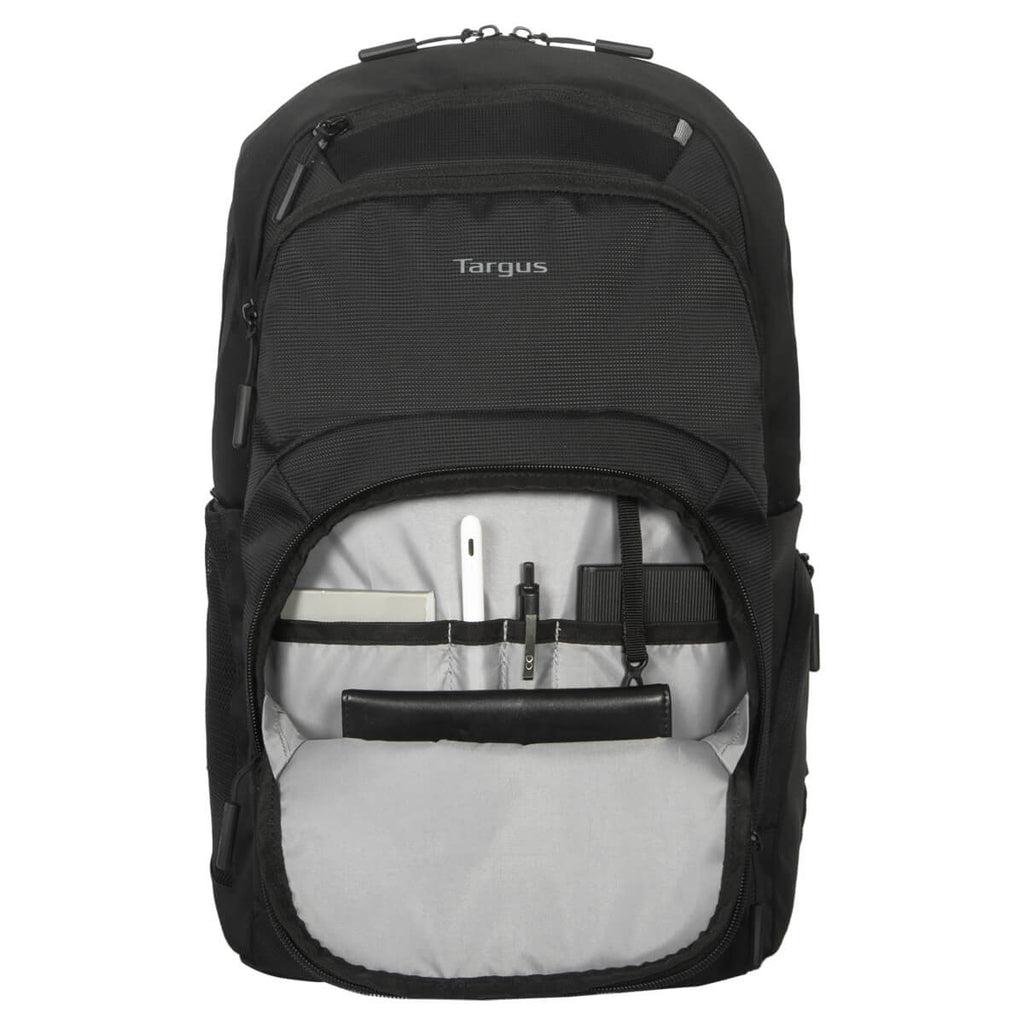 Targus Classic EcoSmart 40,6 cm (16) Zaino Nero