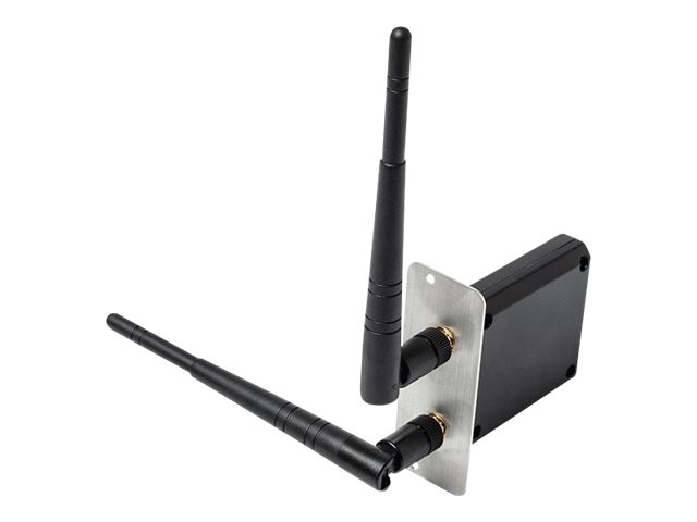 Brother PA-WB-001 WLAN interface 1 pc(s)