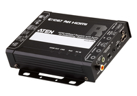ATEN VE2812PR no categorizado