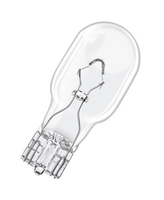 Osram Original - 3 W - 12 V - W3W - 1