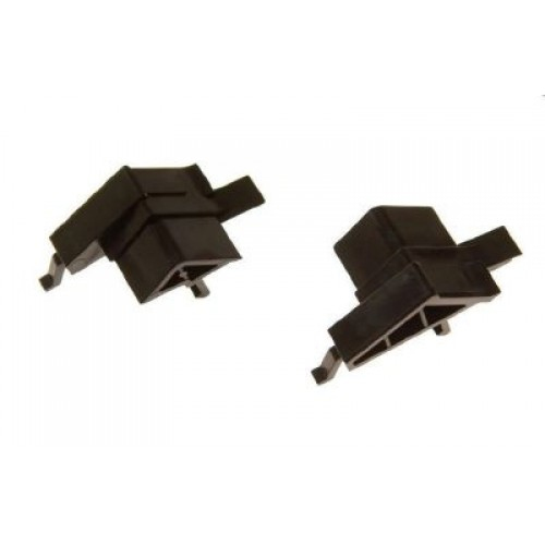 HP RY7-5050-000CN pi�ce de rechange pour �quipement dimpression S�parateur papier