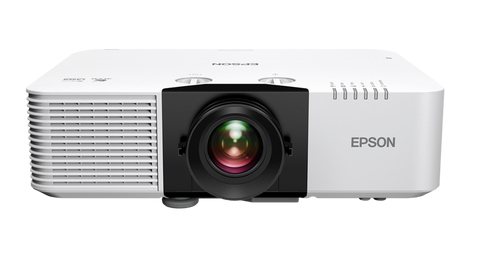 Epson EB-L790U Proiettore a raggio standard 7300 ANSI lumen 3LCD WUXGA (1920x1200) Bianco