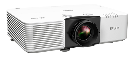 Epson EB-L790U Proiettore a raggio standard 7300 ANSI lumen 3LCD WUXGA (1920x1200) Bianco