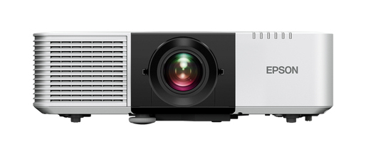 Epson EB-L790U Proiettore a raggio standard 7300 ANSI lumen 3LCD WUXGA (1920x1200) Bianco