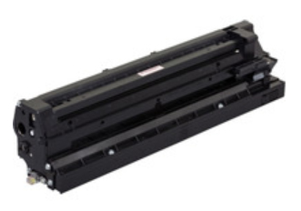 Ricoh Schwarz - Original - Trommeleinheit - fr Lanier MP 1600, MP 2000, MP 2500