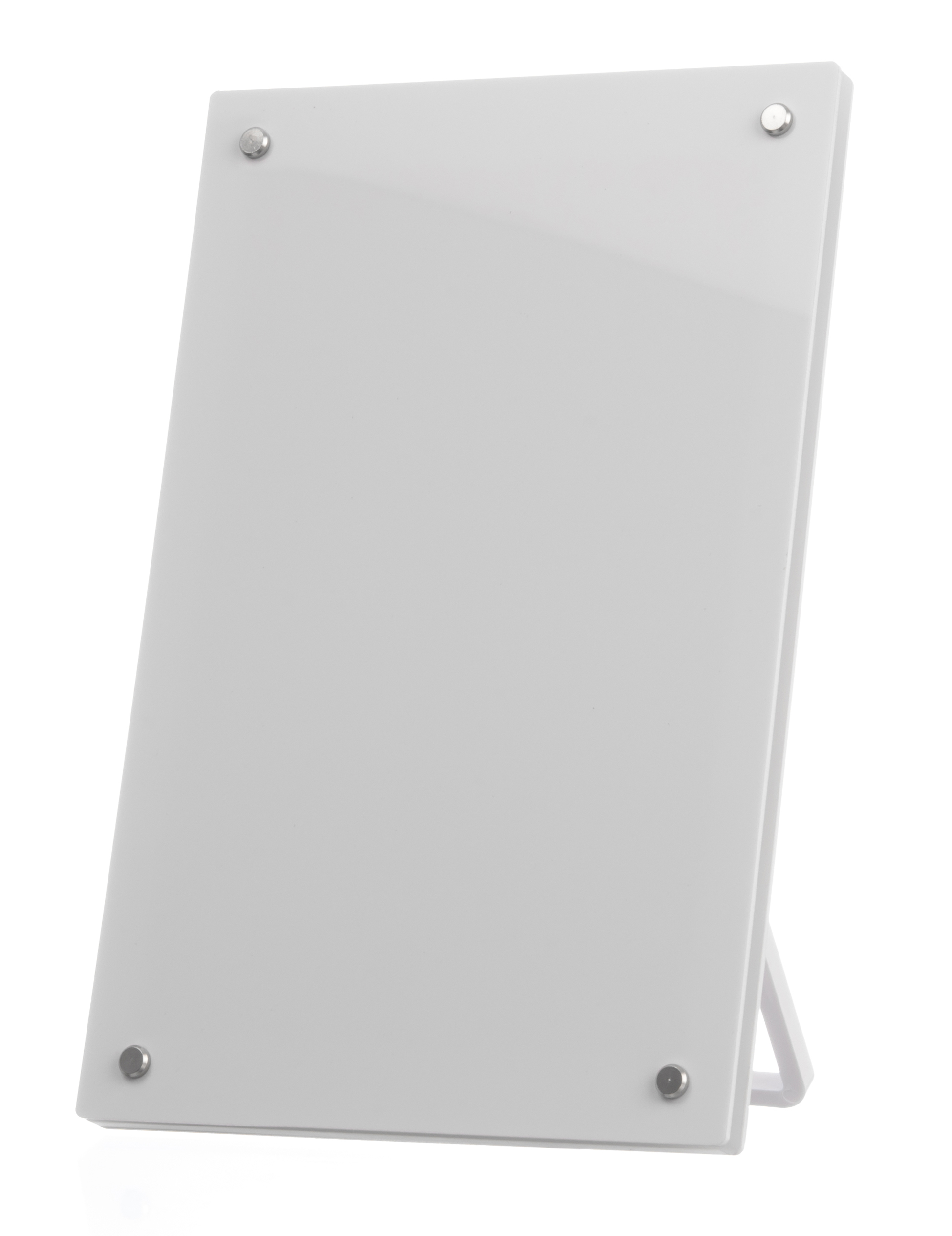Xoro HAN 300 antenne TV Int�rieure 20 dB