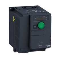 Schneider Electric ATV320U22M2C conversor de frecuencia