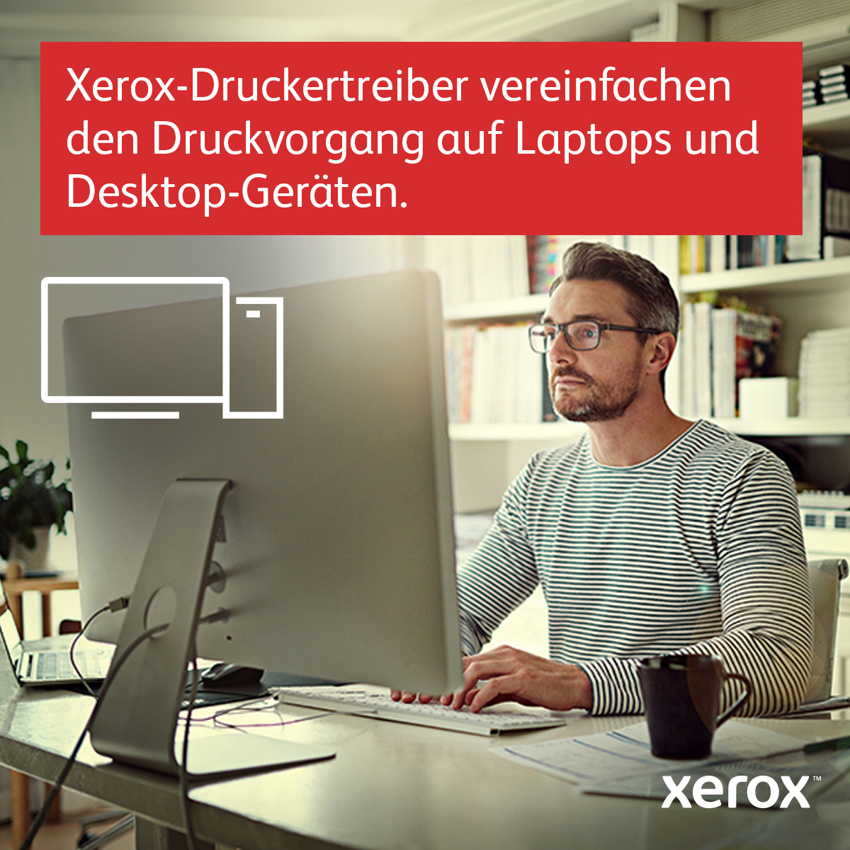Xerox VersaLink B625V_DN impresora multifunci�n Laser A4 1200 x 1200 DPI 65 ppm