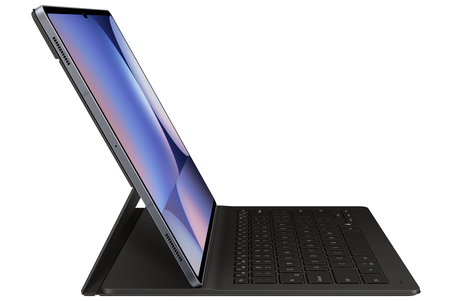 Samsung EF-DX920