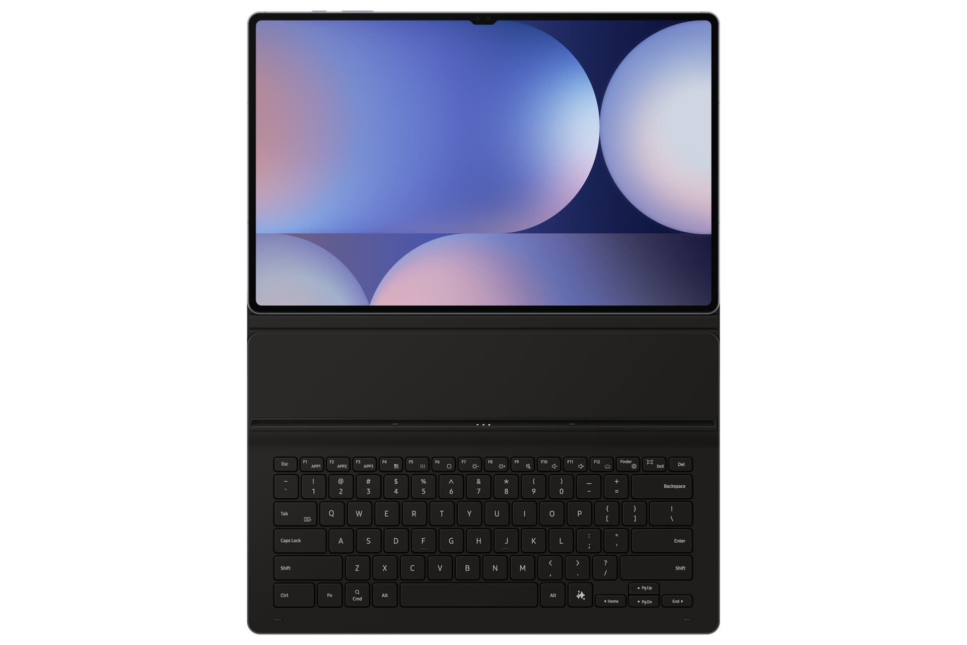 Samsung EF-DX920