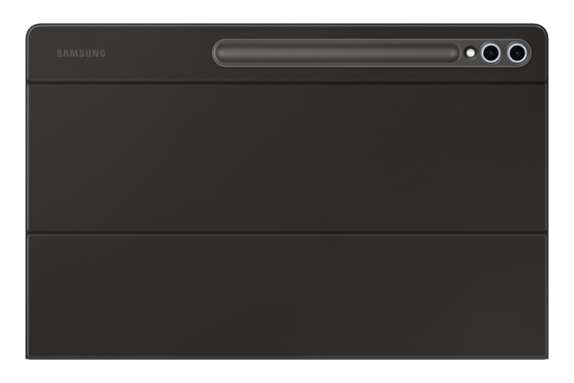 Samsung EF-DX920