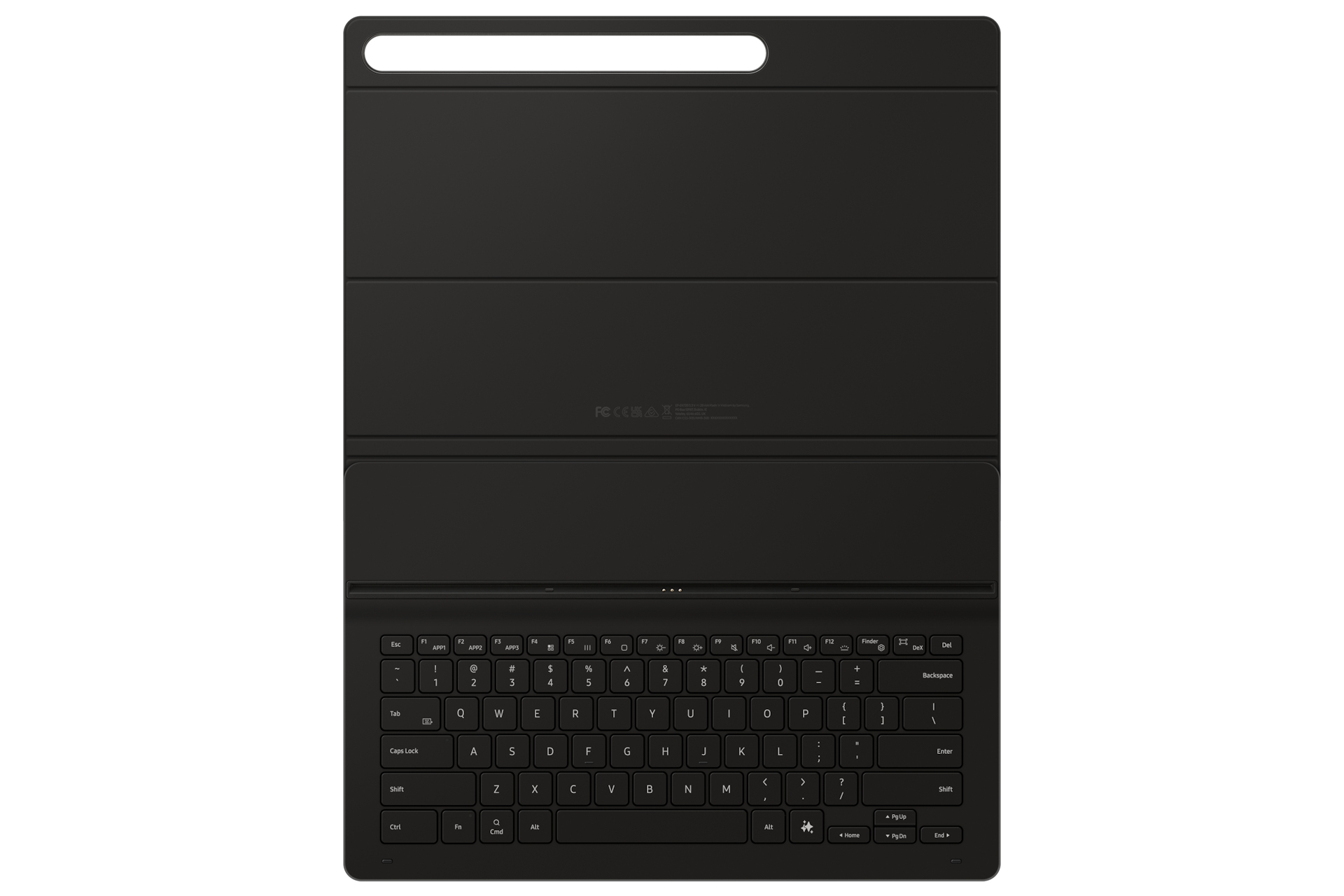 Samsung EF-DX920