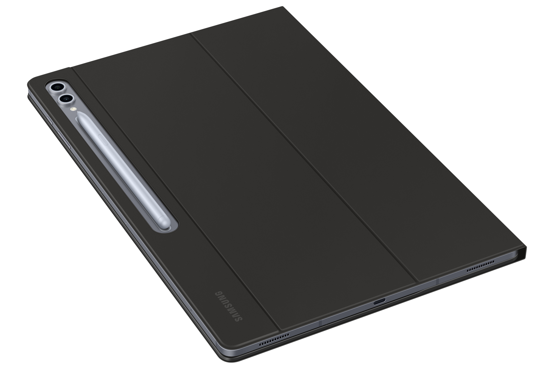 Samsung EF-DX920