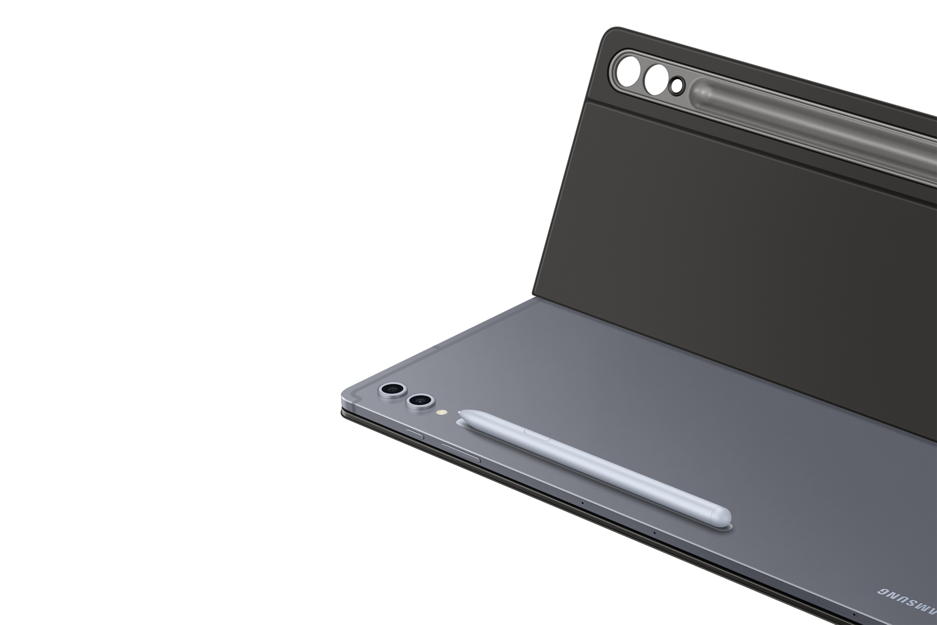 Samsung EF-DX920