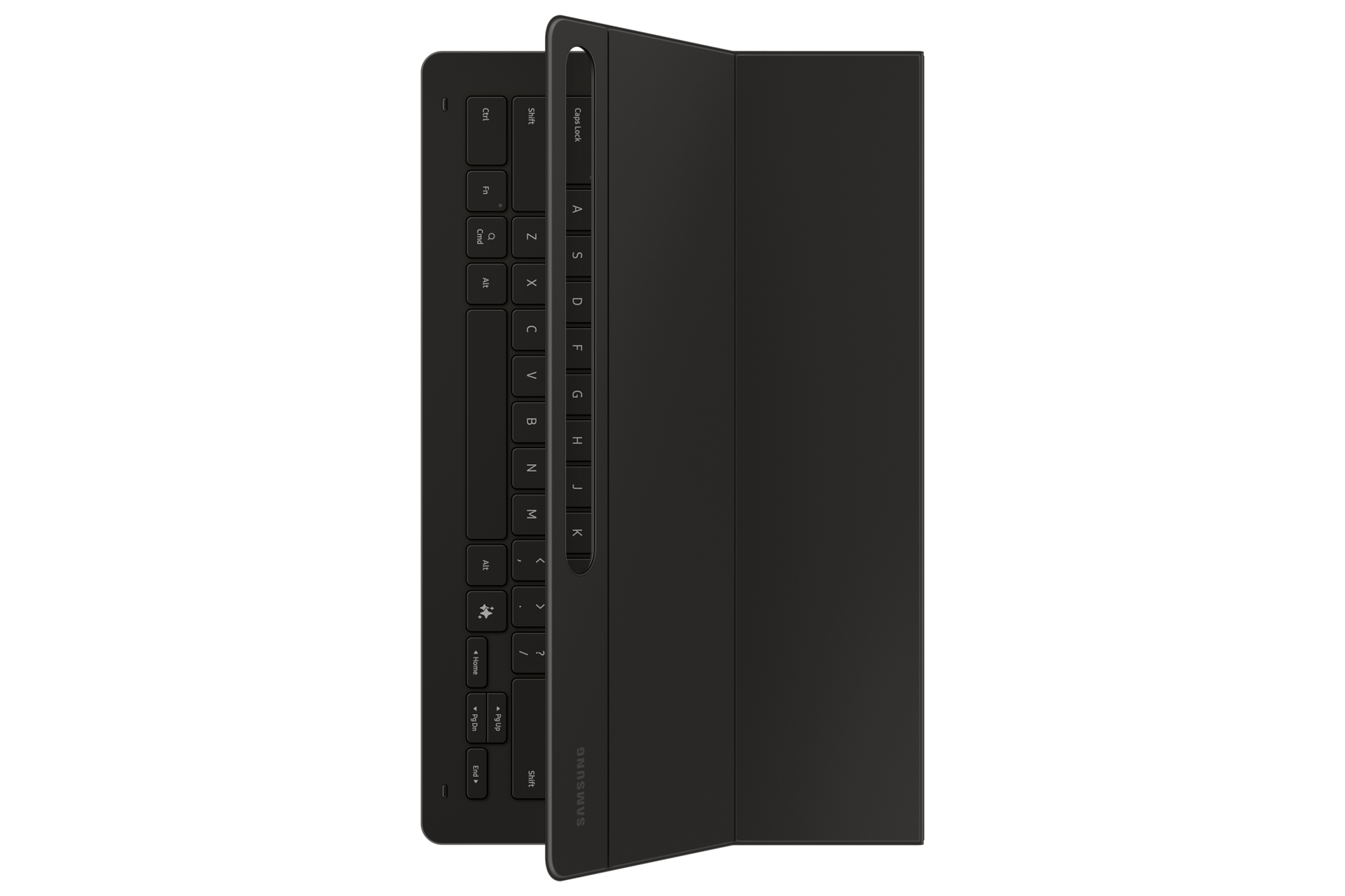 Samsung EF-DX920