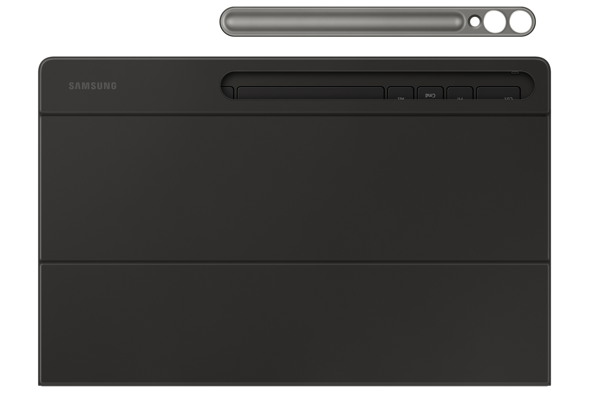 Samsung EF-DX920