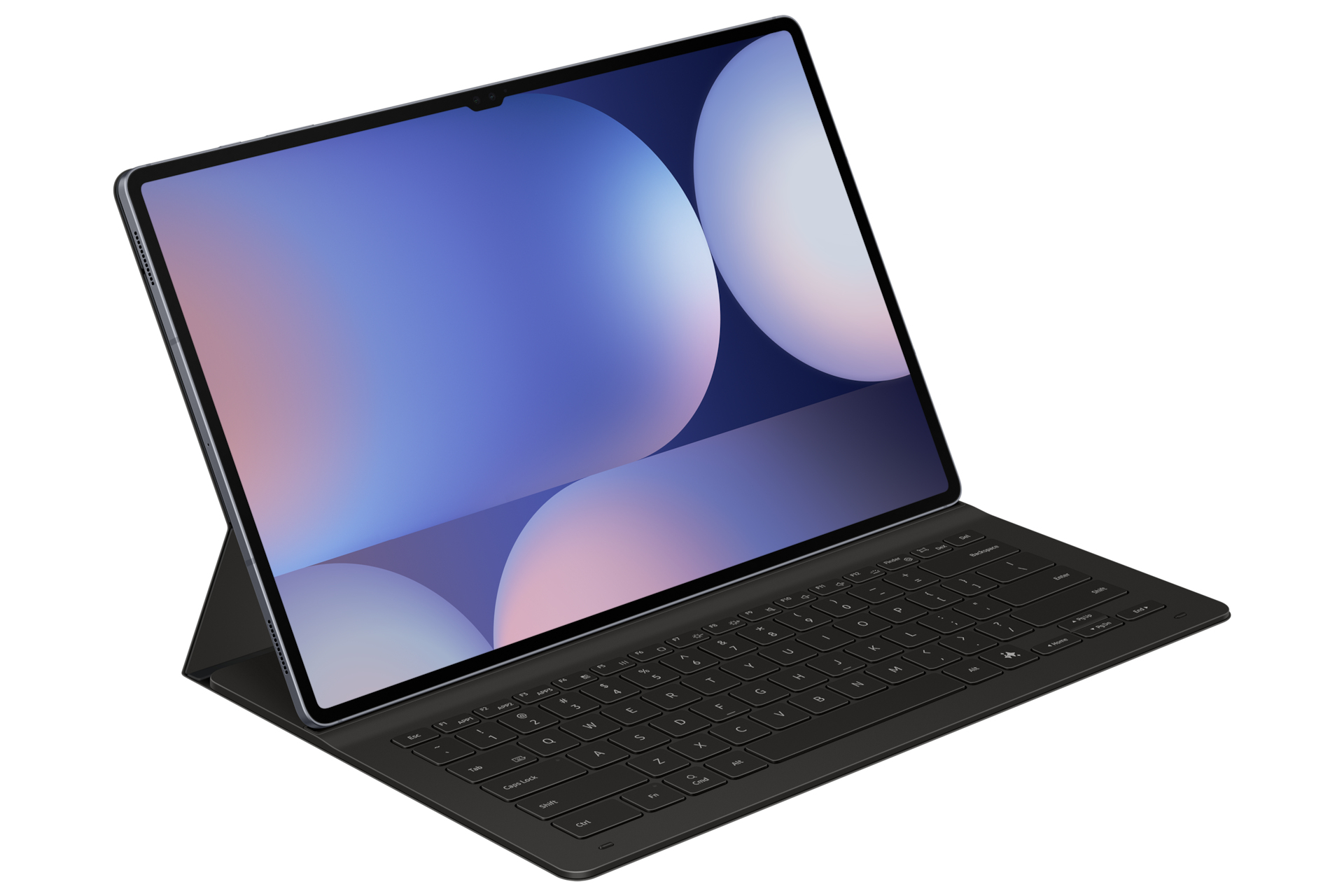 Samsung EF-DX920