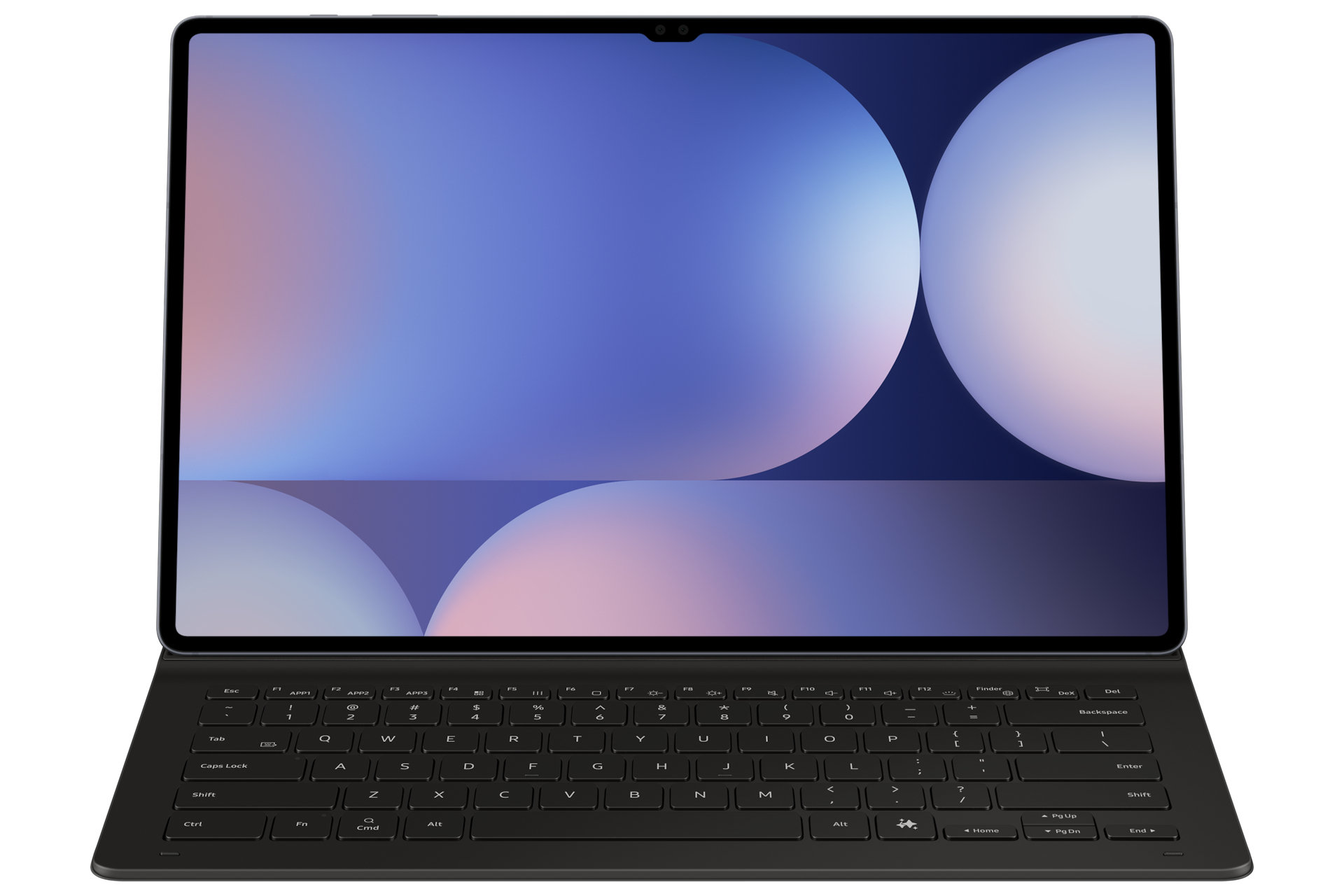 Samsung EF-DX920