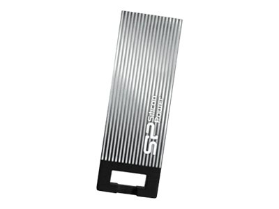 Silicon Power Touch 835 - USB-Flash-Laufwerk