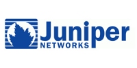 Juniper Direktanschlusskabel - SFP+ zu SFP+