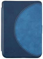 THALIA TOINO SHINE SLIM BAG