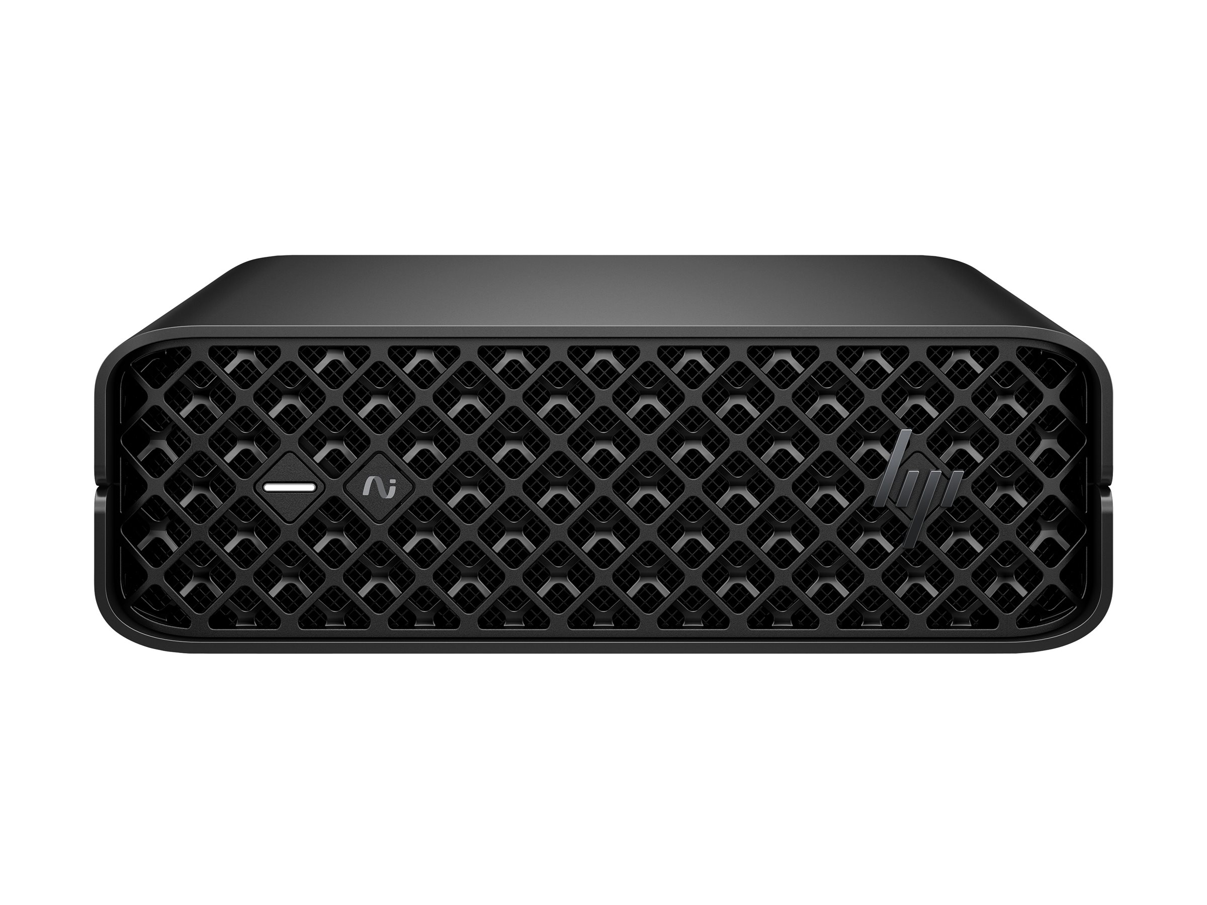 HP Workstation Z2 G1i - Mini - 5U - 1 x Core Ultra 7 265 / 2.4 GHz