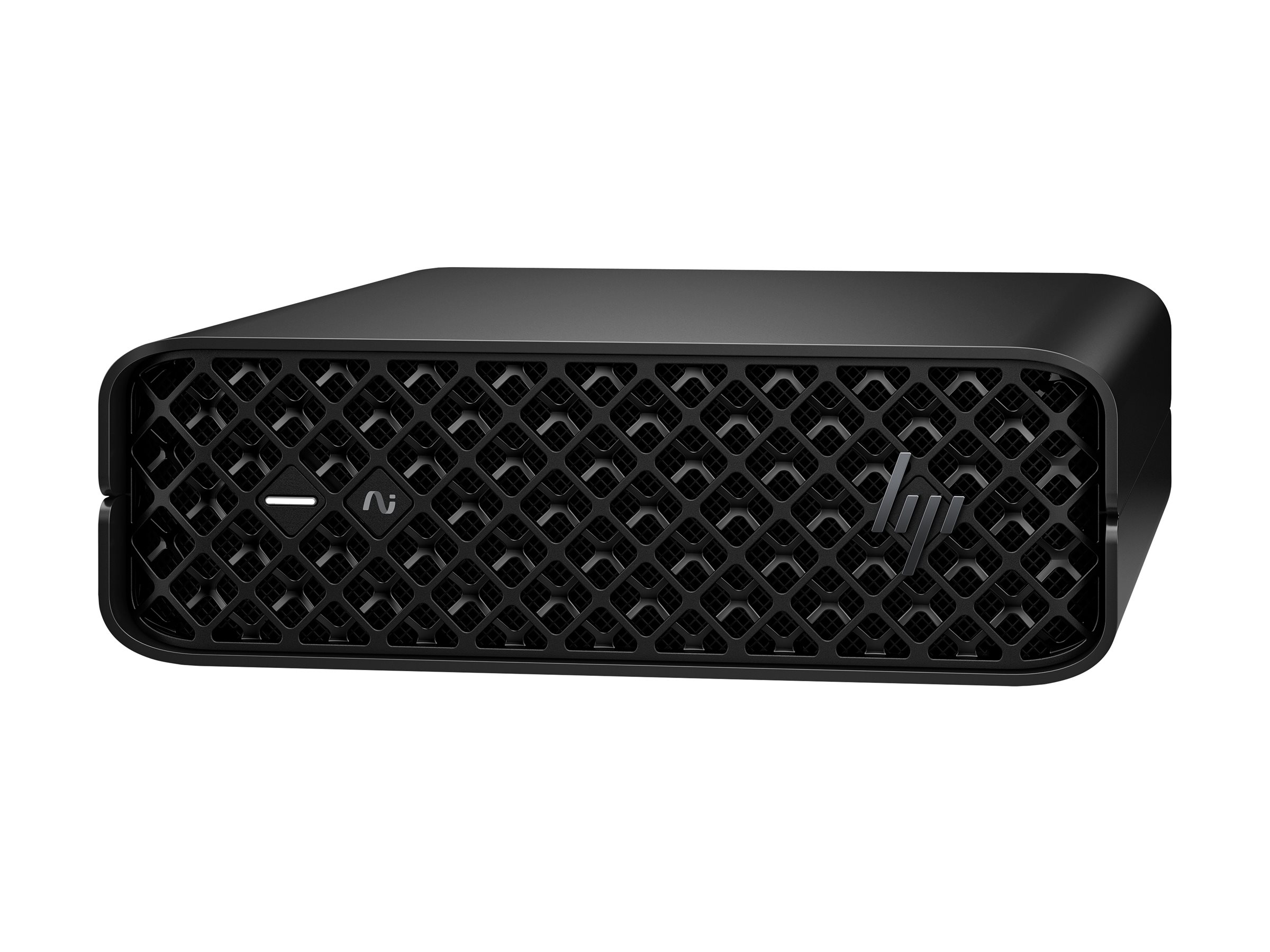 HP Workstation Z2 G1i - Mini - 5U - 1 x Core Ultra 7 265 / 2.4 GHz