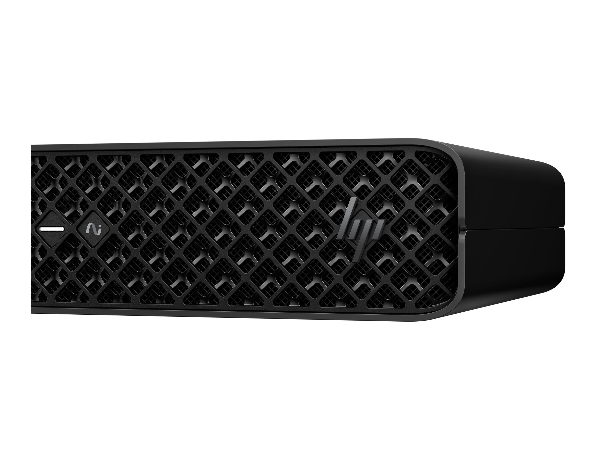 HP Workstation Z2 G1i - Mini - 5U - 1 x Core Ultra 7 265 / 2.4 GHz