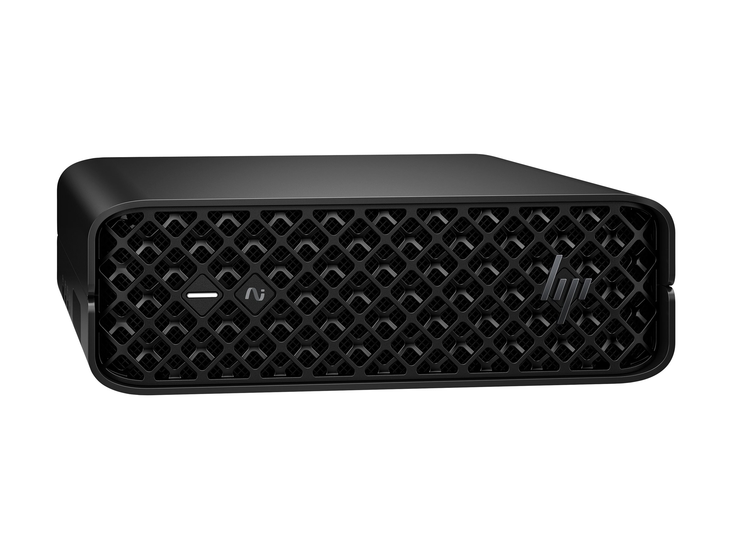 HP Workstation Z2 G1i - Mini - 5U - 1 x Core Ultra 7 265 / 2.4 GHz