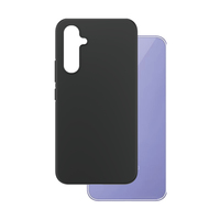 PanzerGlass SAFE. Case for Samsung Galaxy A54 5G