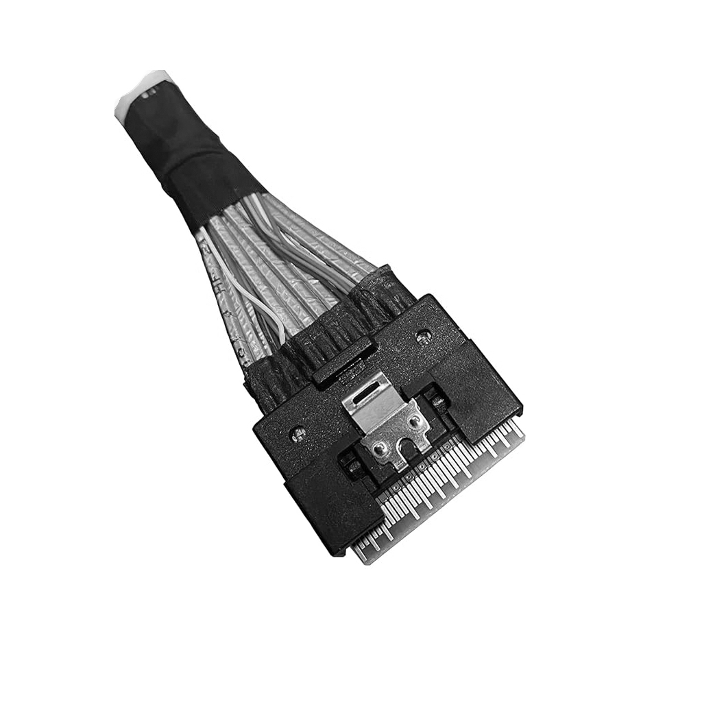 Supermicro CBL-SAST-1250S4-85