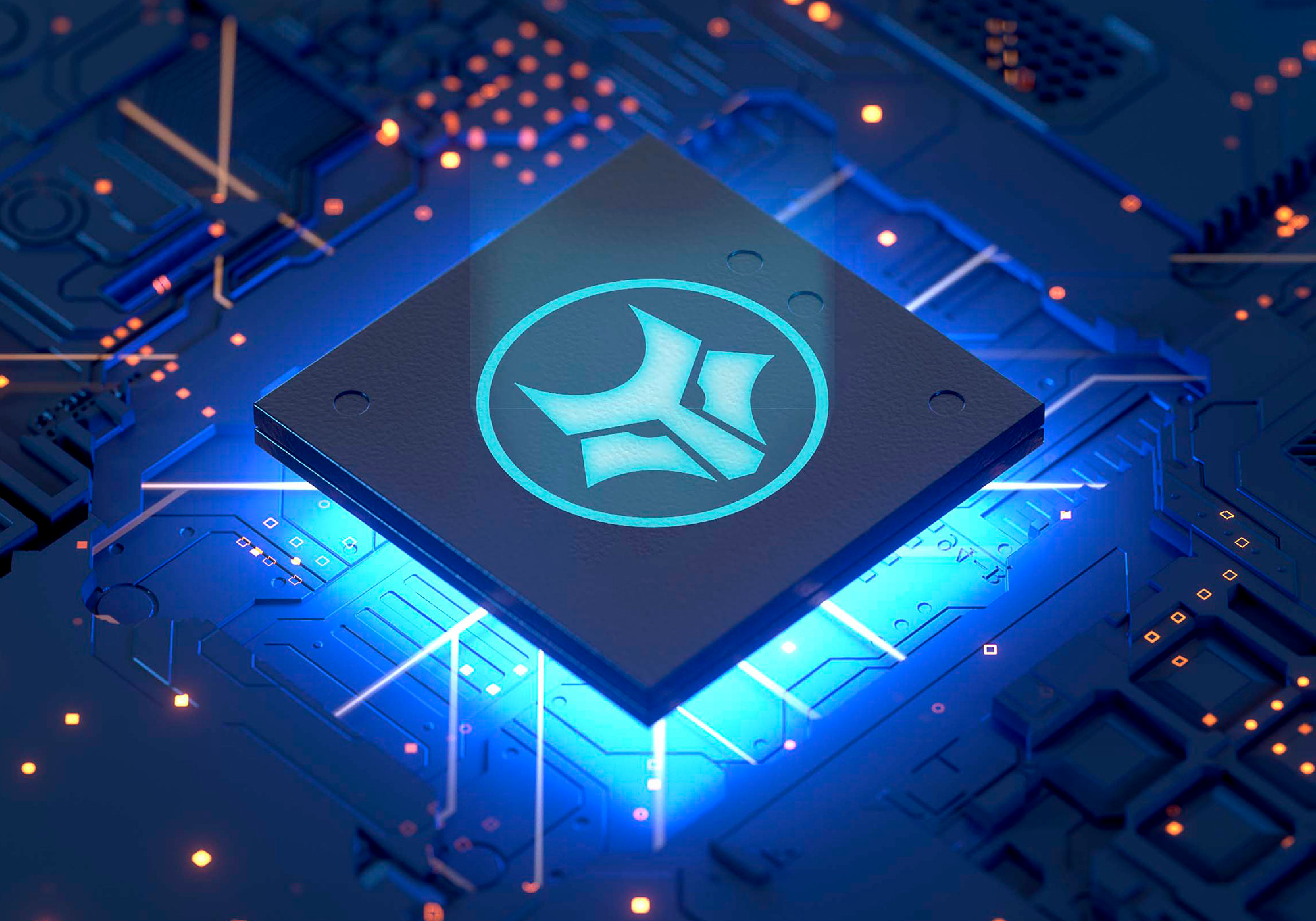 HP Workstation Z2 G1i - Tower - 4U - 1 x Core Ultra 7 265K / 3.9 GHz